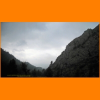 06 PANO 01.jpg